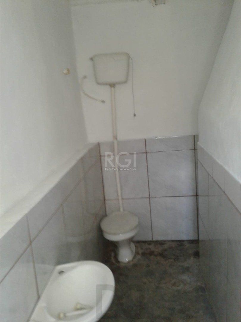 Apartamento para Venda - 45.87m², 2 dormitórios, 1 vaga - Santa Rosa de Lima — foto 10