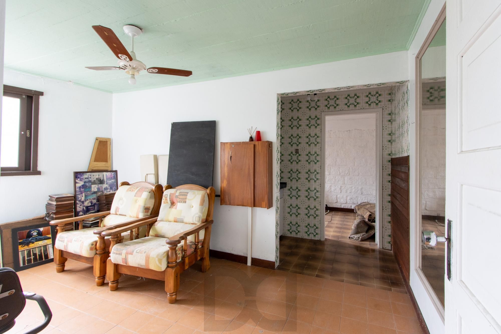 Otima casa, bairro Assunçao!!!!!!!!!! — foto 62
