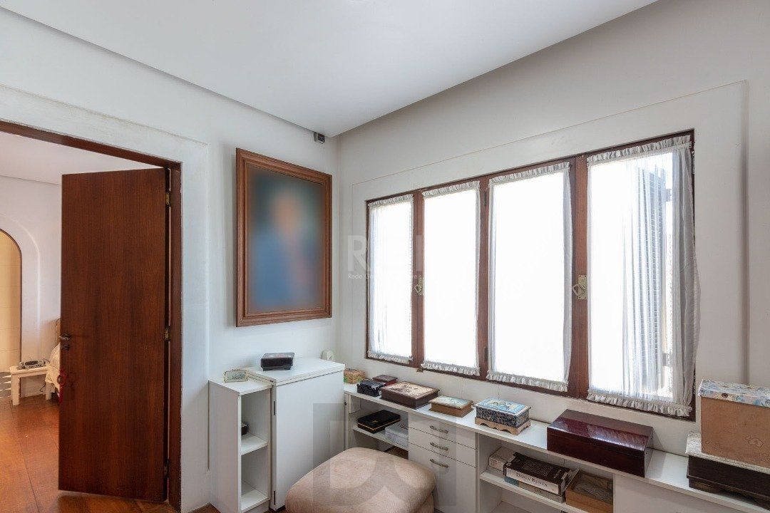 Casa para Venda - 960m², 6 dormitórios, sendo 5 suites, 8 vagas - Ipanema — foto 29