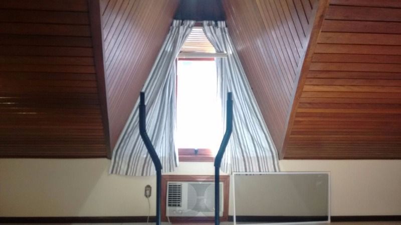 Casa Condominio para Venda - 173m², 3 dormitórios, sendo 1 suites, 2 vagas - Tristeza — foto 20