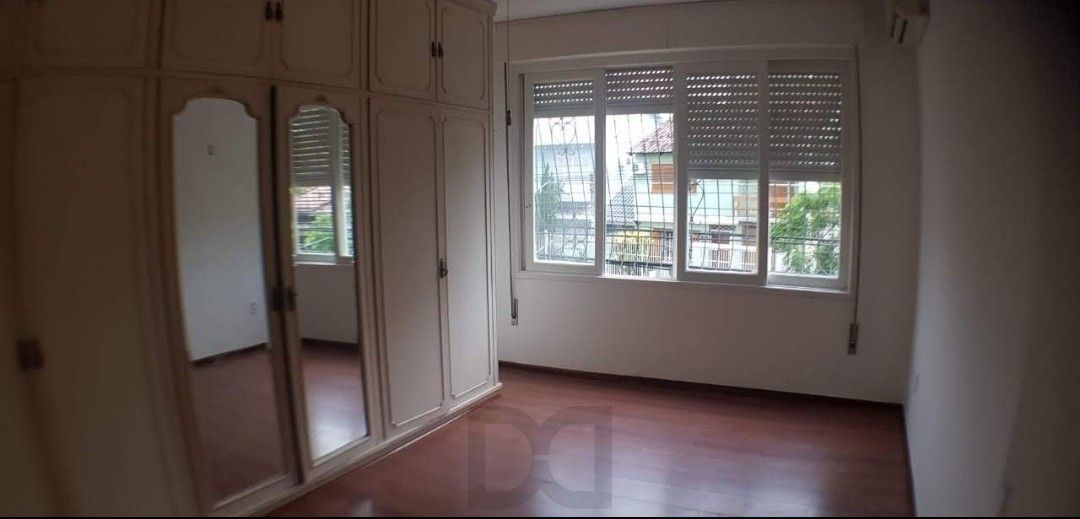 **Apartamento de 2 quartos no Bairro Menino Deus, Porto Alegre** — foto 14