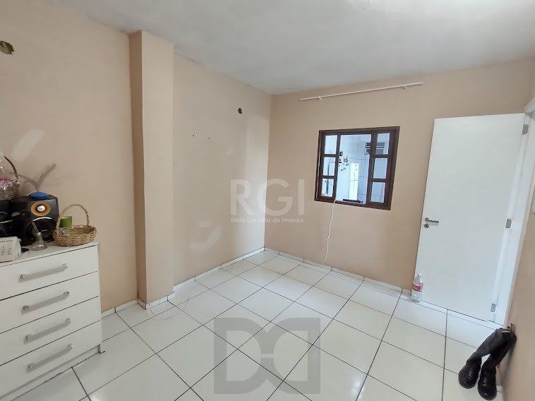 Casa para Venda - 156m², 2 dormitórios, 3 vagas - Campo Novo — foto 10