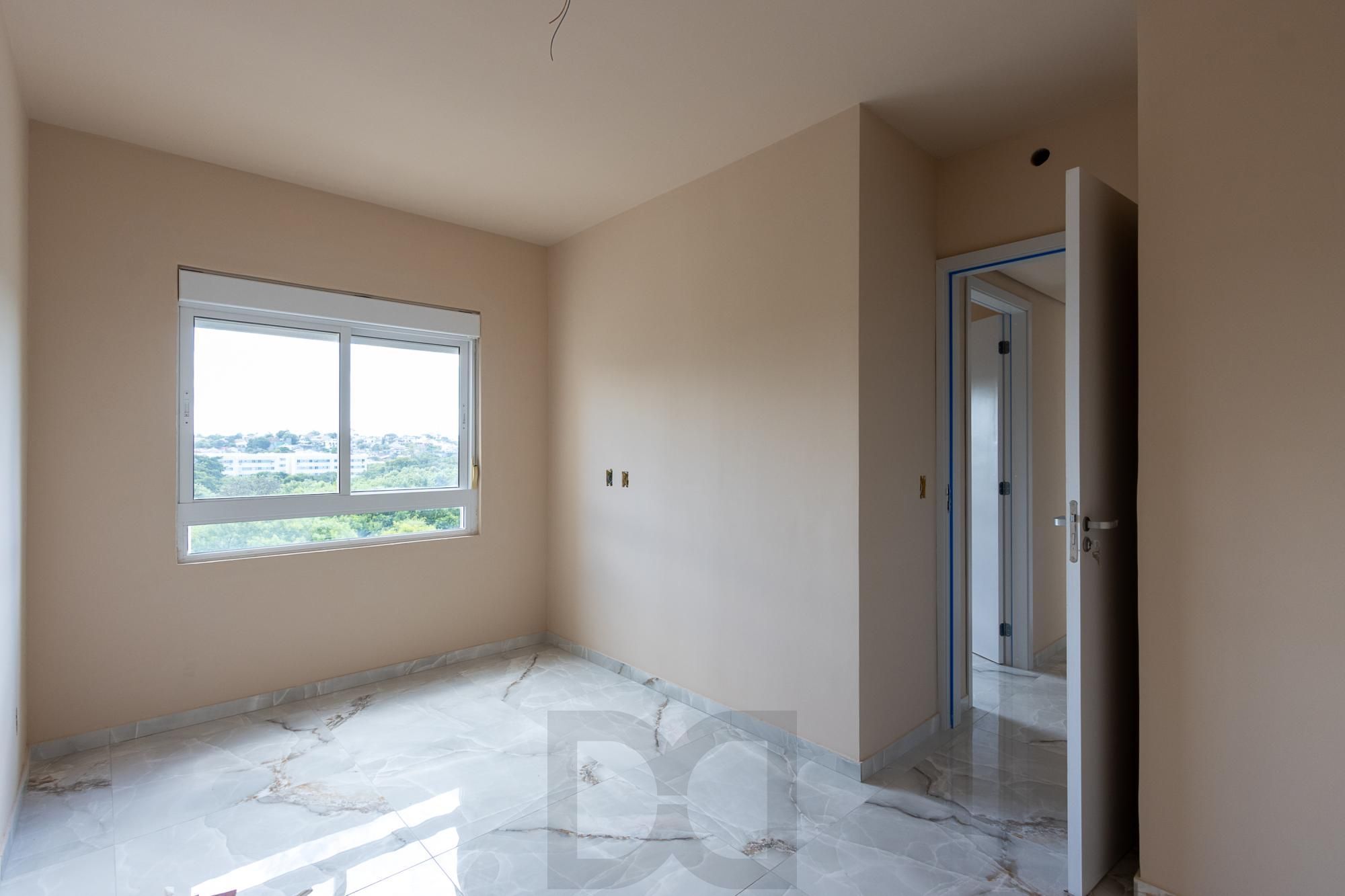 APARTAMENTO PARA COMPRAR NO BAIRRO PARQUE SANTA FÉ - 02 QUARTOS - 01 VAGA — foto 18