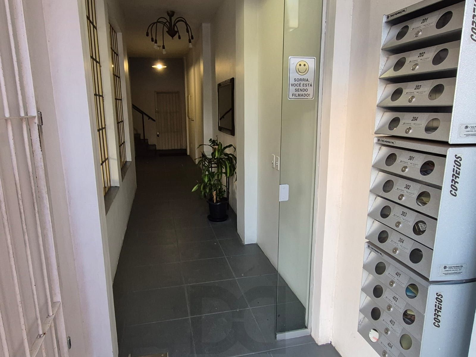 — foto 5
