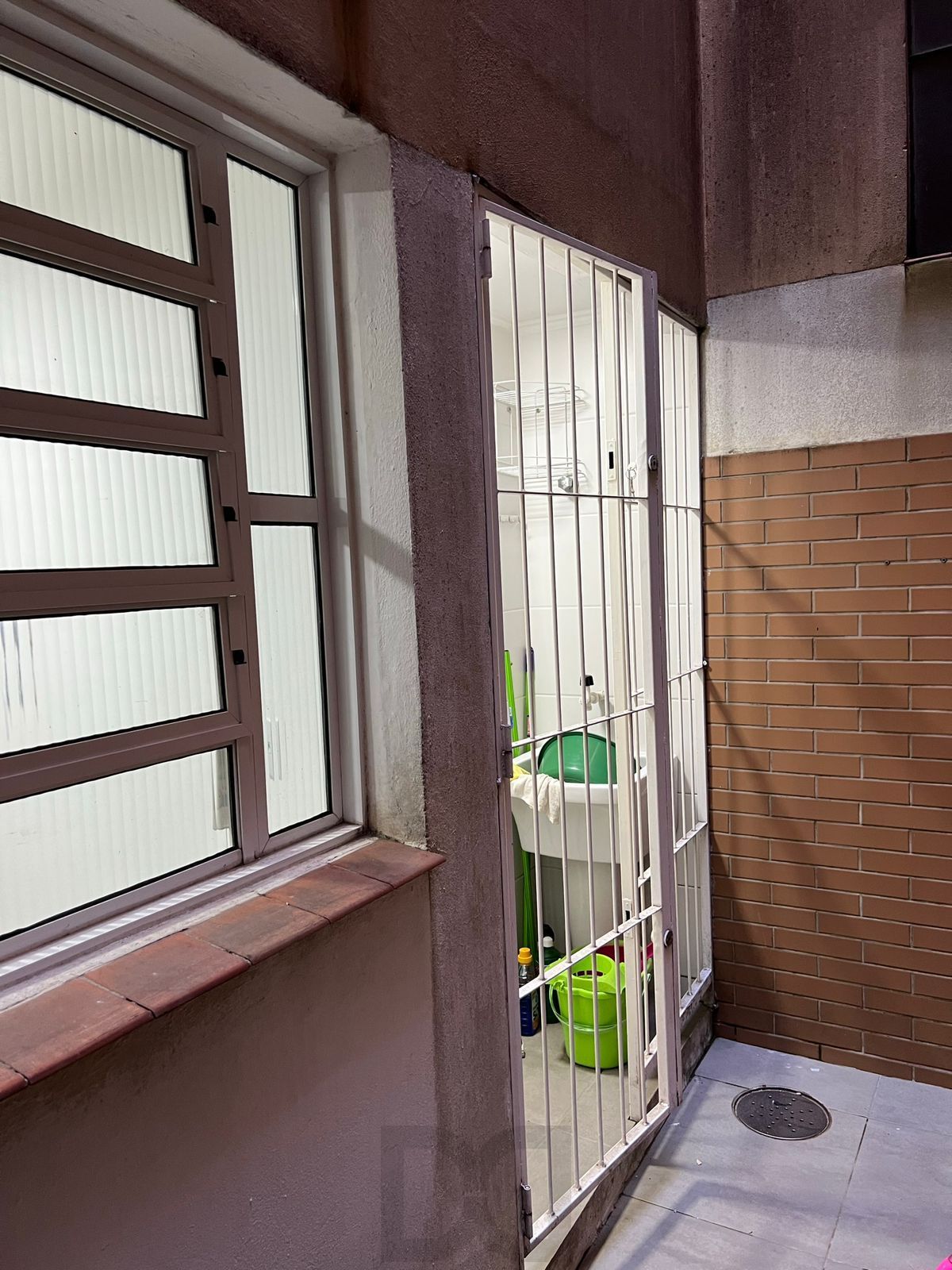 OPORTUNIDADE NO CENTRO HISTÓRICO - APARTAMENTO REFORMADO! — foto 11