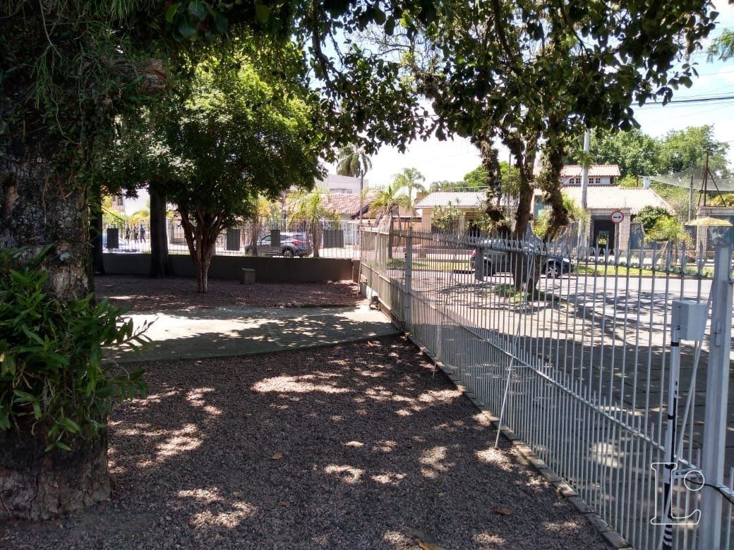 Casa para Venda - 300m², 5 dormitórios, sendo 1 suites, 1 vaga - Ipanema — foto 8