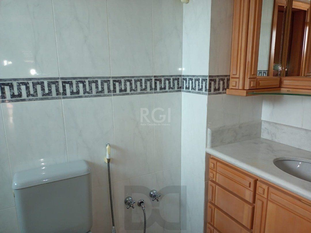 Apartamento para Venda - 138.79m², 3 dormitórios, sendo 1 suites, 2 vagas - Bela Vista — foto 12