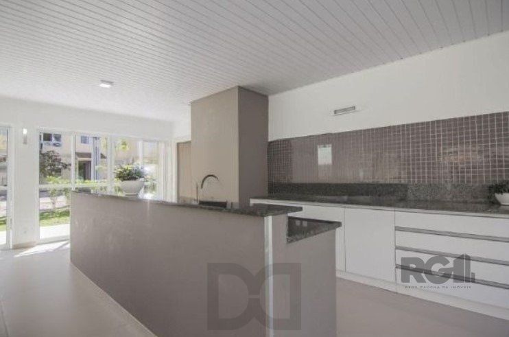 Apartamento 3 dormitório mobiliado — foto 9