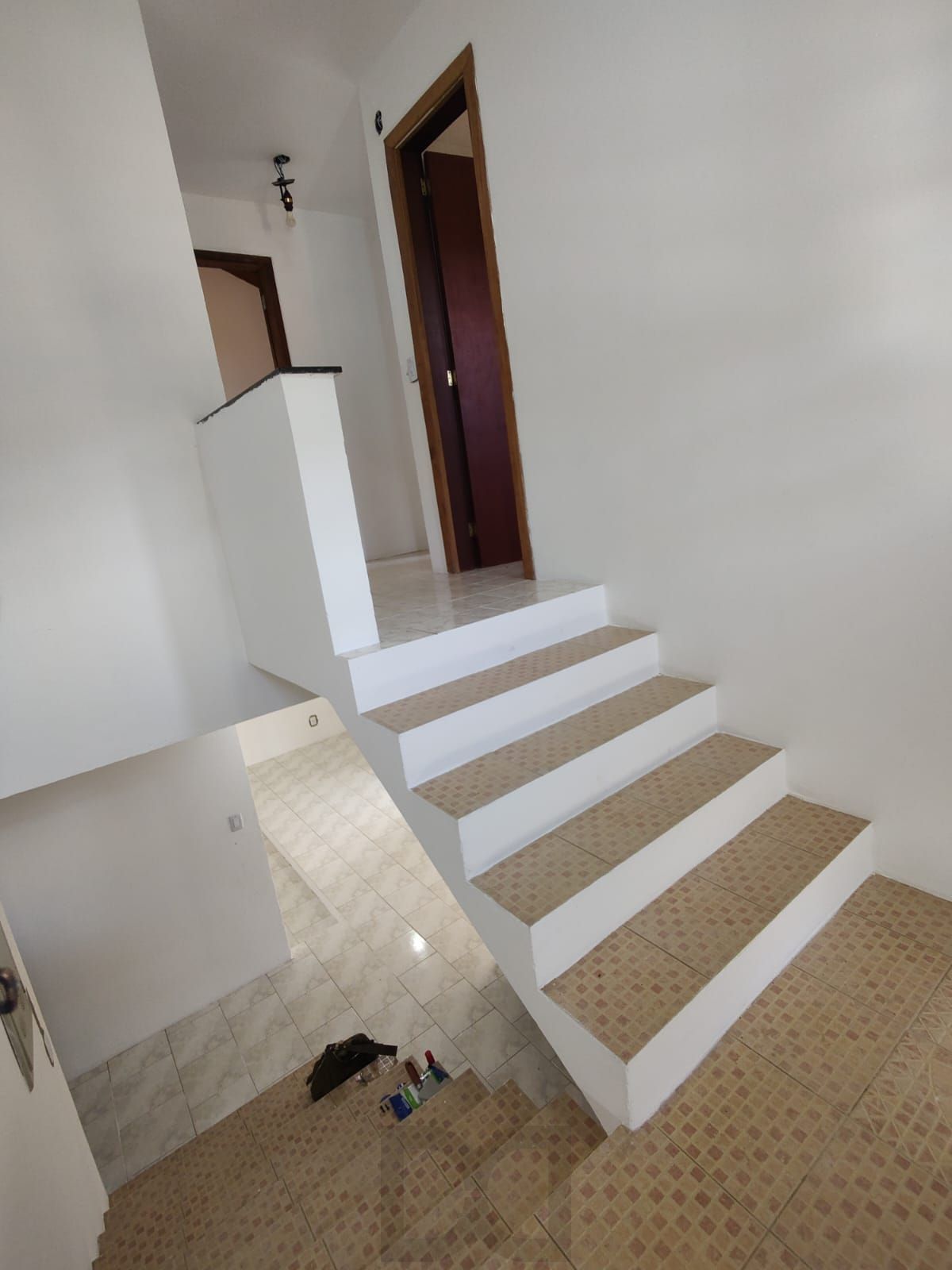 Casa com 3 dormitórios à venda no bairro, Espírito Santo, Porto Alegre — foto 10