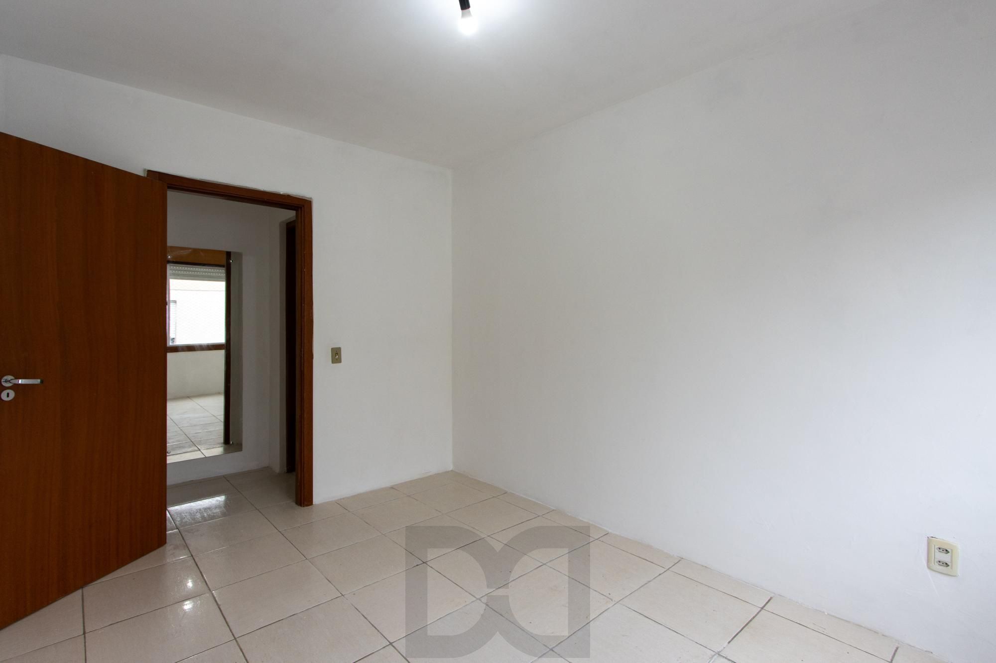 Apartamento 1 dormitório com vaga de garagem — foto 18
