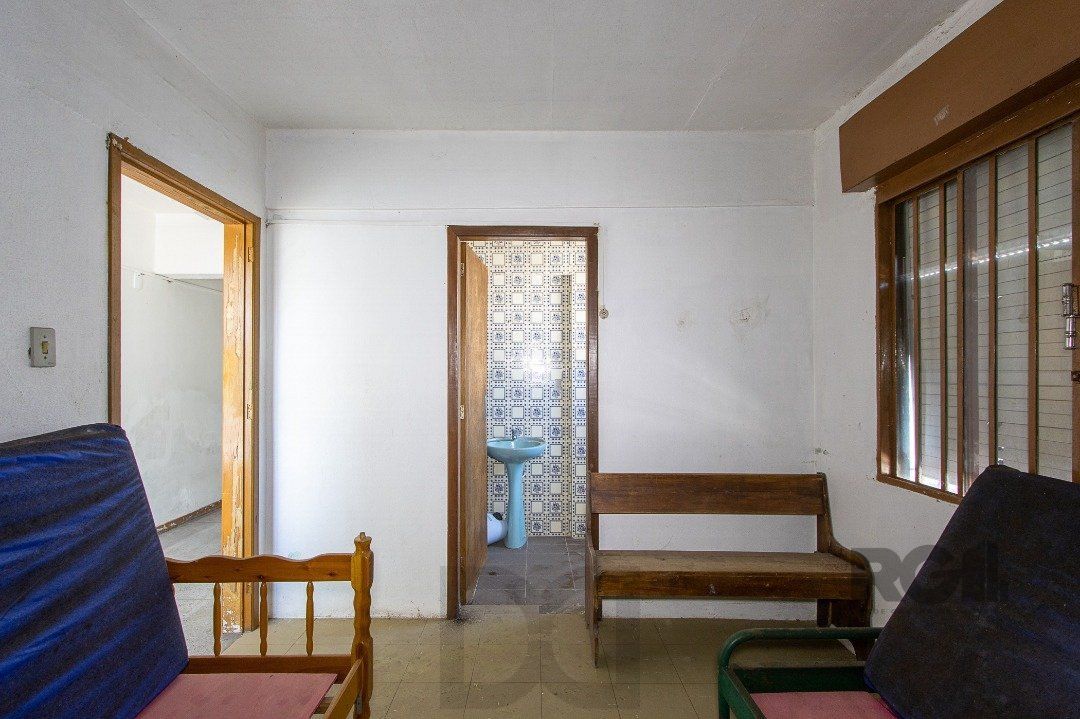 Prédio com 1063m², distribuídos em quatro pavimentos — foto 35