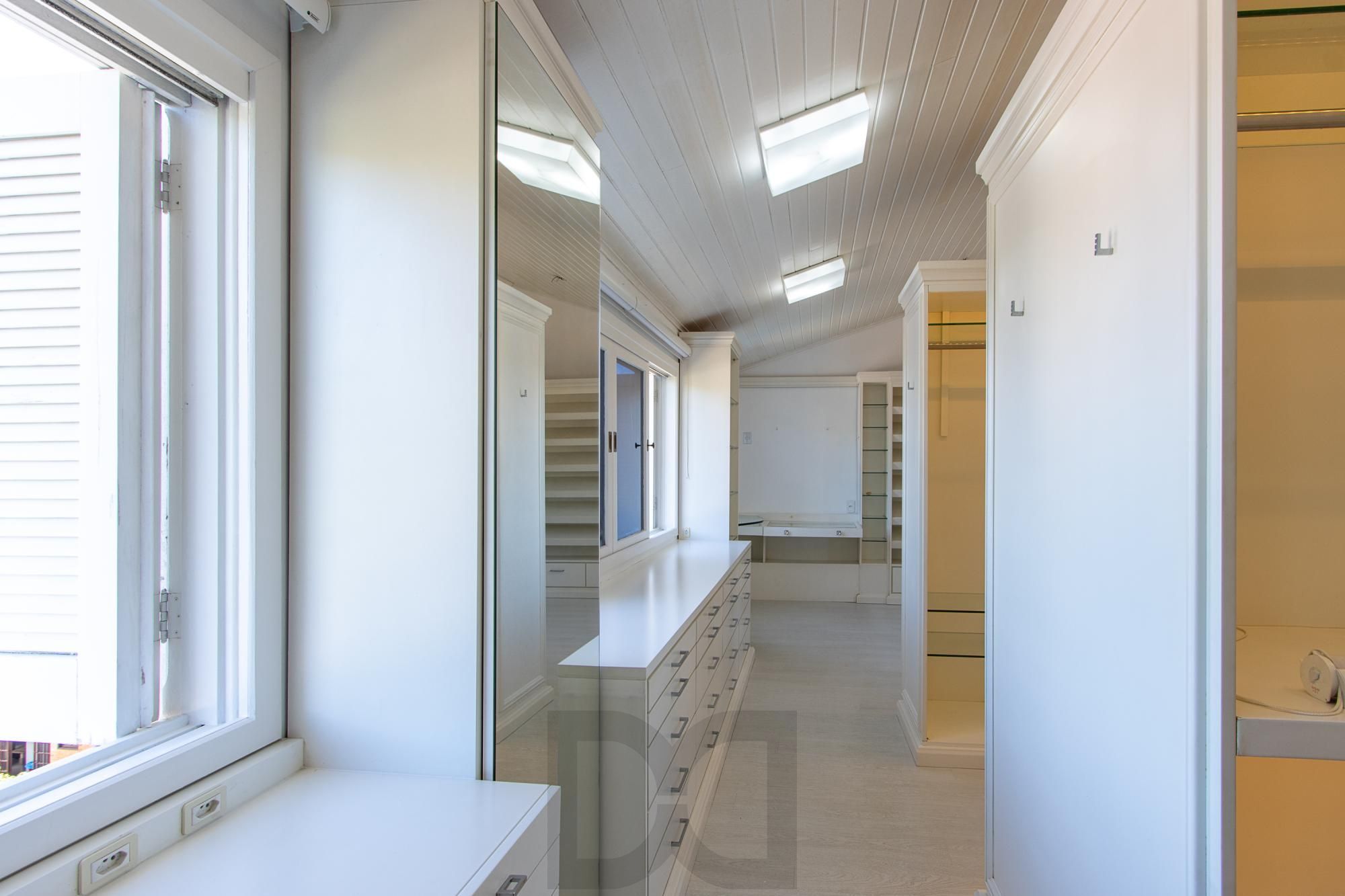 Casa com 4 dormitórios no Espírito santo — foto 60