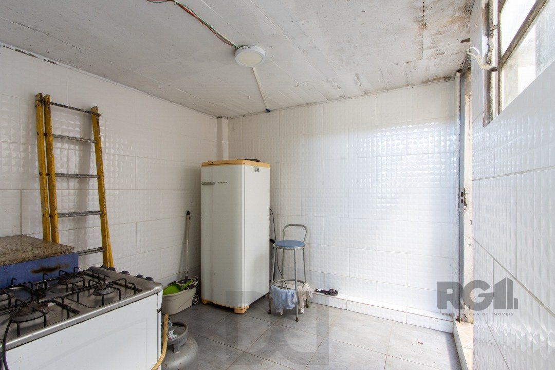 Prédio Comercial | 220m2 Privativos | Salão de Festas | Bairro Vila Nova — foto 16