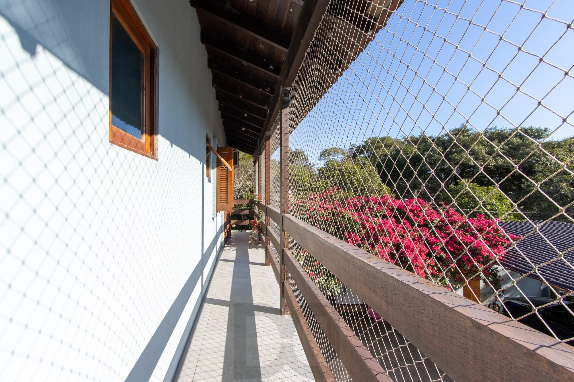 Sitio com área de 1.800m², Residencial e Comercial - Bairro Belem Novo - Porto Alegre — foto 43