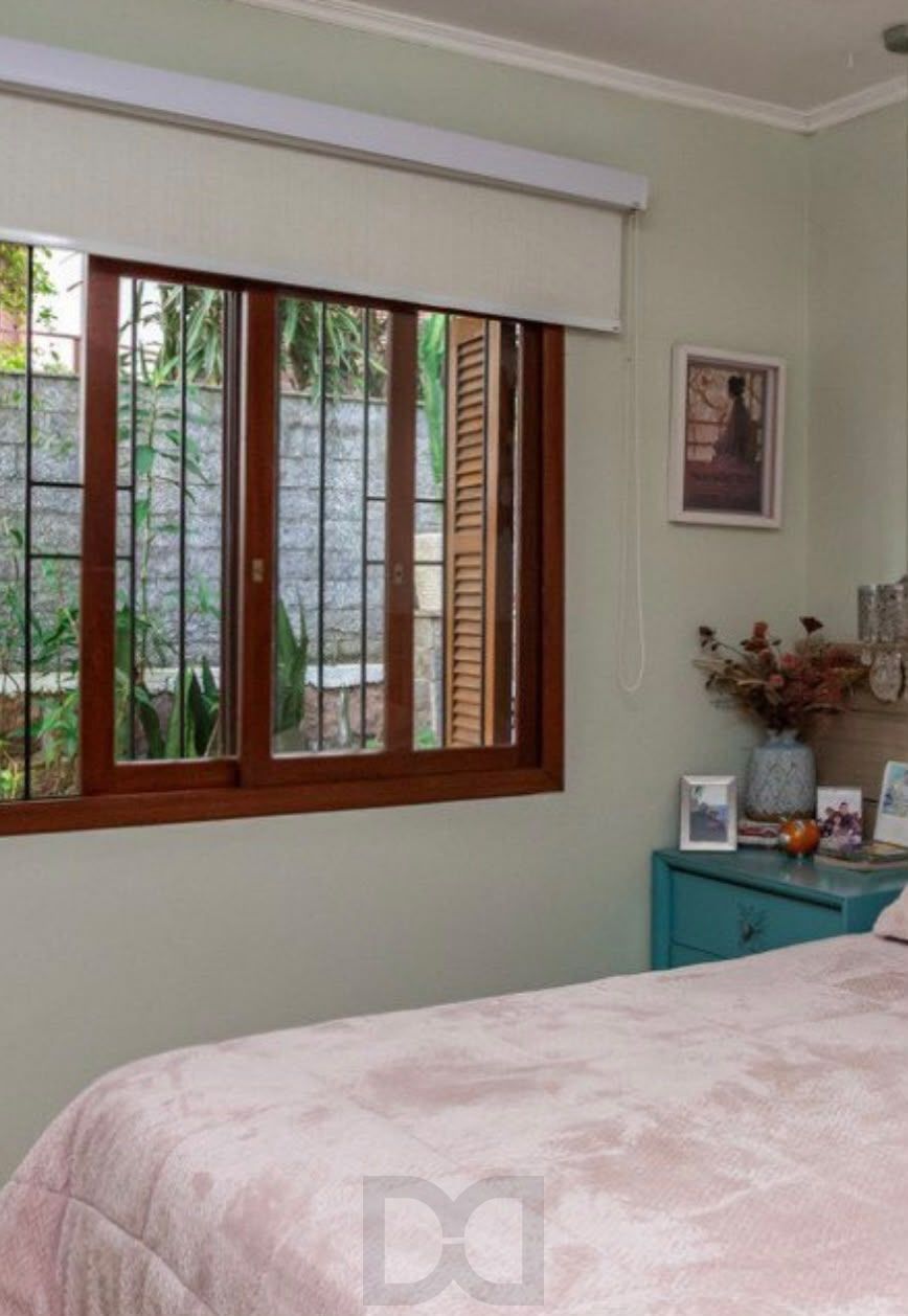 Casa Vila Assunção — foto 3