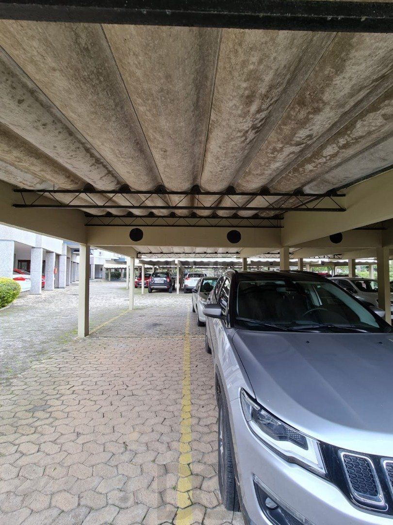 Apartamento para Venda - 94.67m², 3 dormitórios, sendo 1 suites, 1 vaga - Menino Deus — foto 31