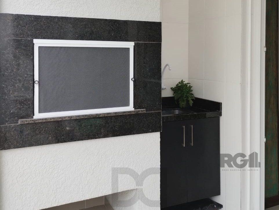 Casa para Venda - 178.4m², 3 dormitórios, sendo 1 suites, 2 vagas - Hípica — foto 6