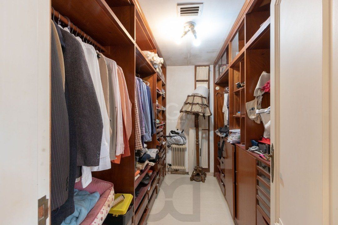 Casa para Venda - 800m², 3 dormitórios, sendo 3 suites, 4 vagas - Vila Assunção — foto 26