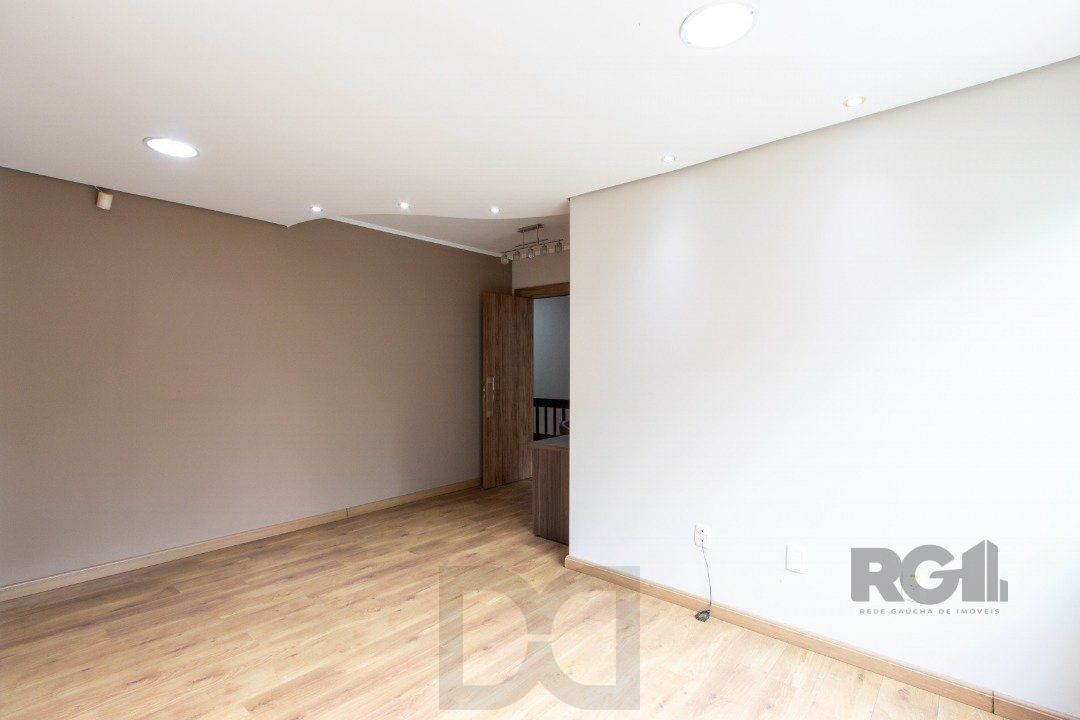 Excelente casa comercial com aproximadamente 300m² de área construída — foto 36