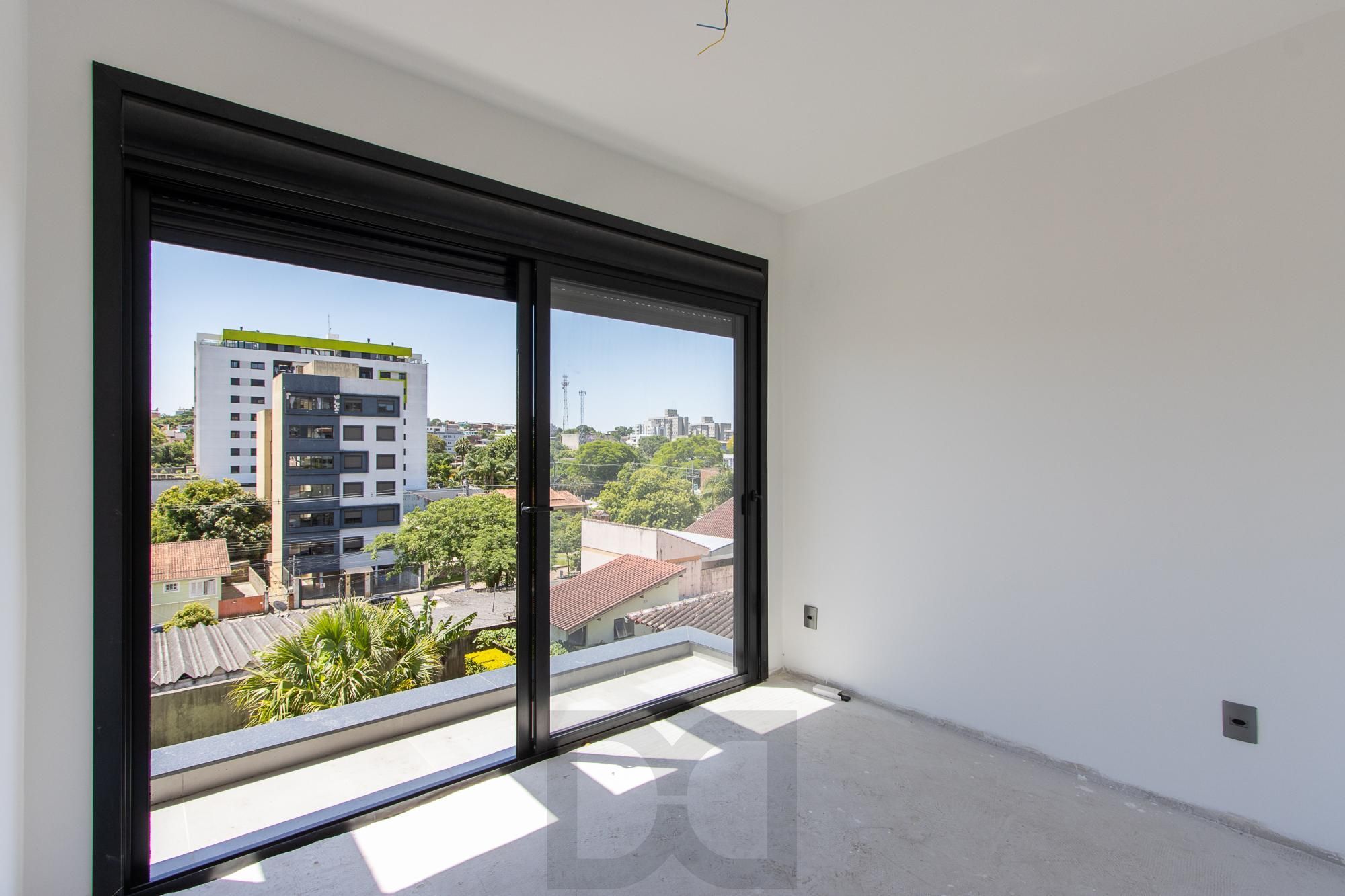 Casa em condomínio com conforto e exclusividade no bairro Tristeza — foto 34