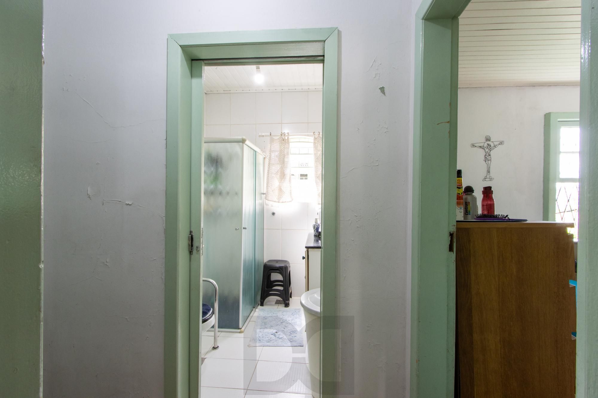 Casa para Venda - 300m², 3 dormitórios, Medianeira — foto 10