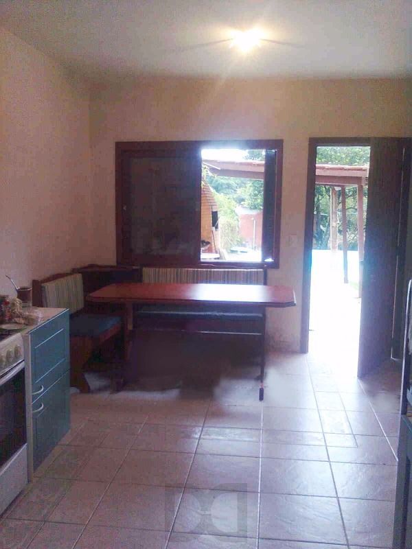 Casa para Venda - 260m², 3 dormitórios, sendo 1 suites, 4 vagas - Aberta Dos Morros — foto 8