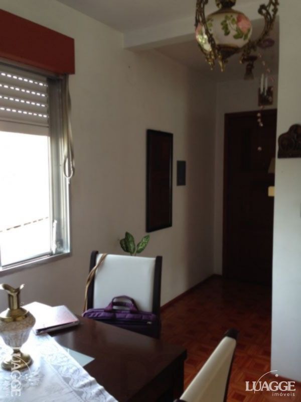 Apartamento para Venda - 65.11m², 2 dormitórios, Cristal — foto 10