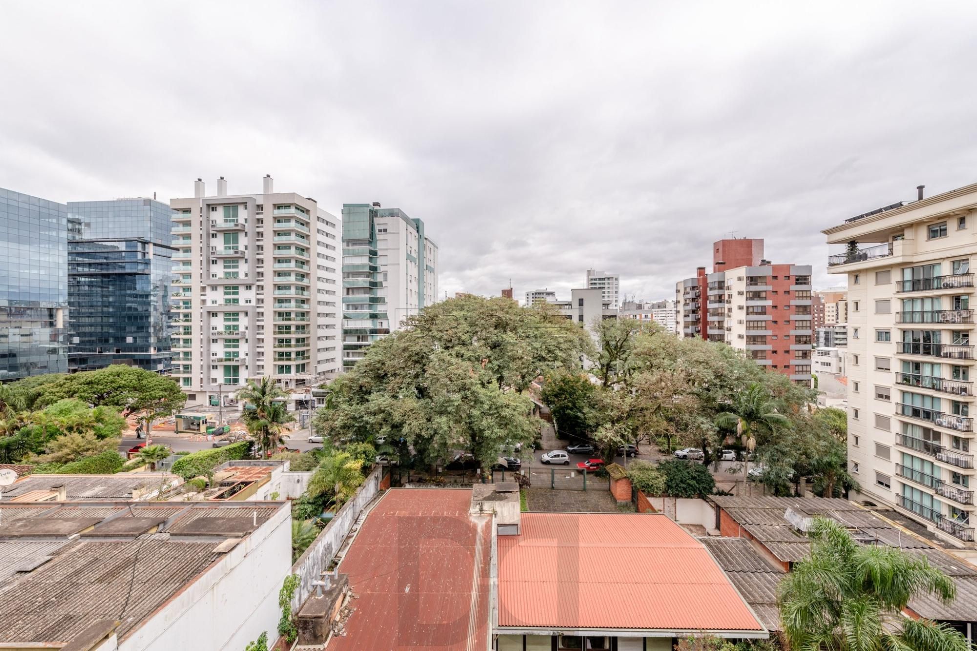 Apartamento com 53.37m², 1 dorm, Três Figueiras, Porto Alegre/RS — foto 36