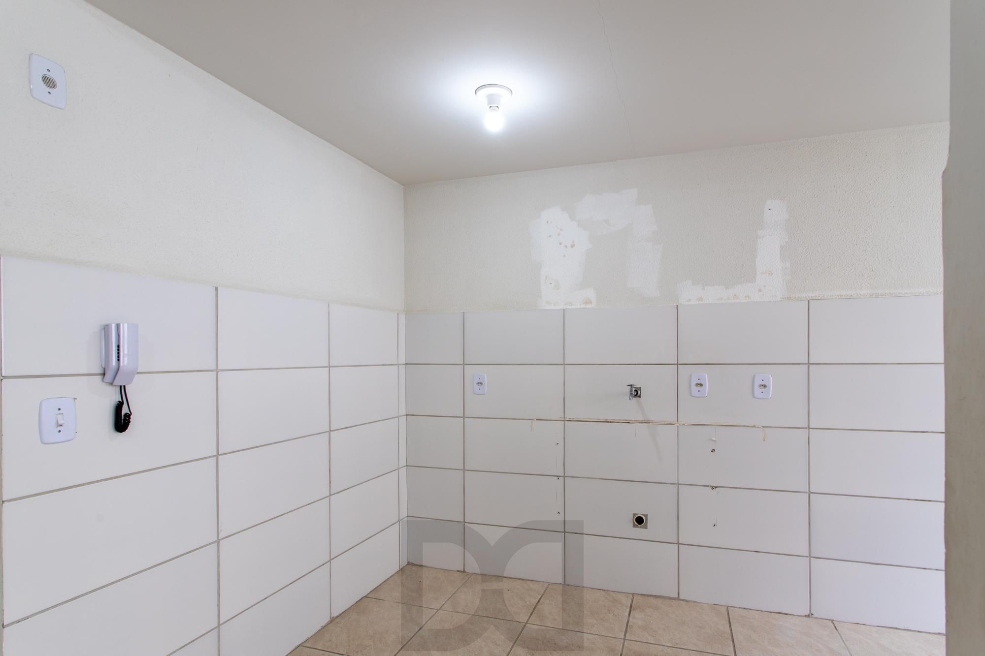 Apartamento 2 dormitórios I bairro Hípica — foto 6