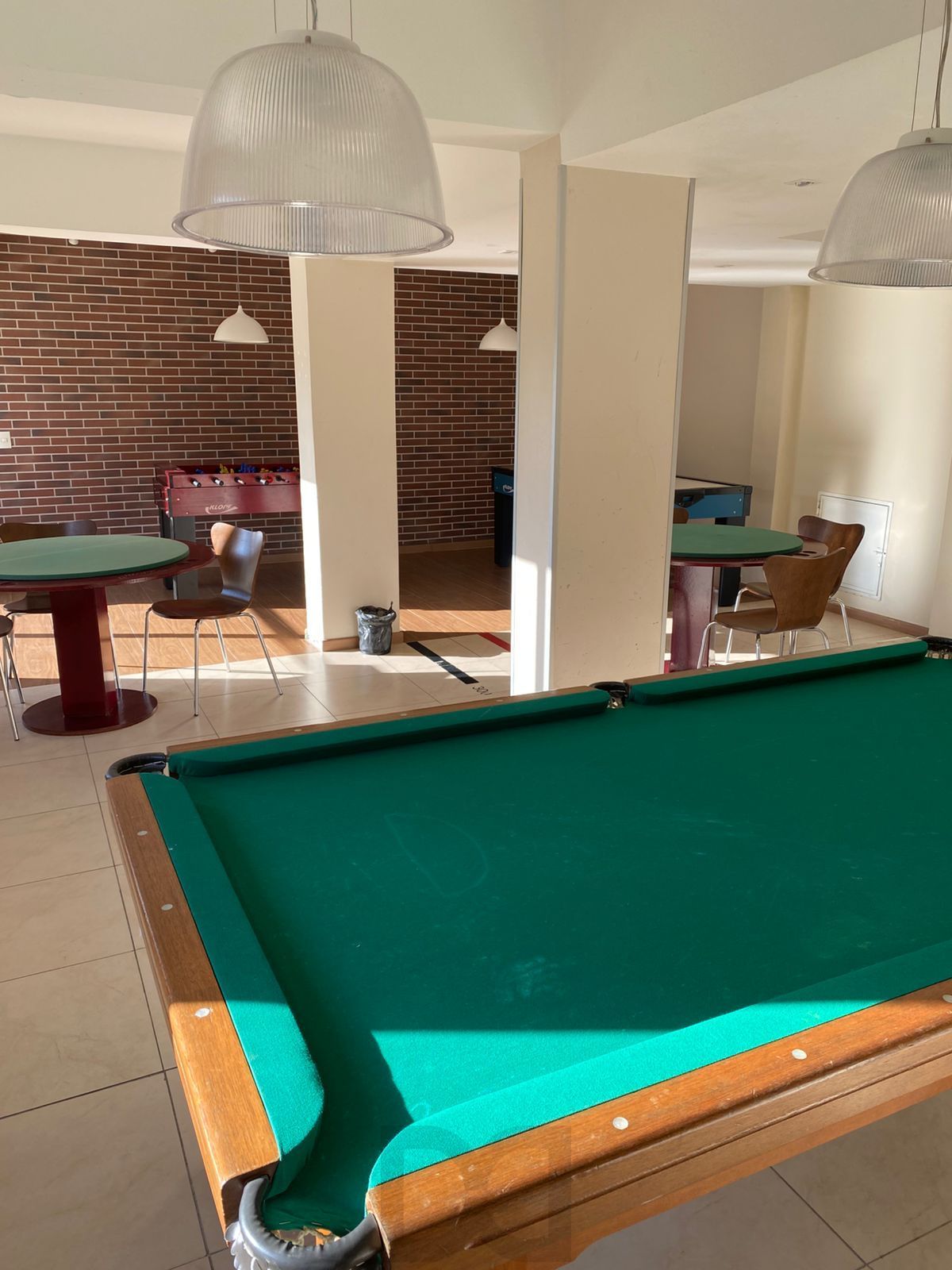 Apartamento para Venda - 56m², 2 dormitórios, sendo 1 suites, 1 vaga - Camaquã — foto 23