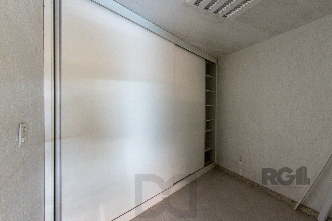 Casa Condominio para Venda - 292.49m², 4 dormitórios, sendo 2 suites, 3 vagas - Vila Assunção — foto 53