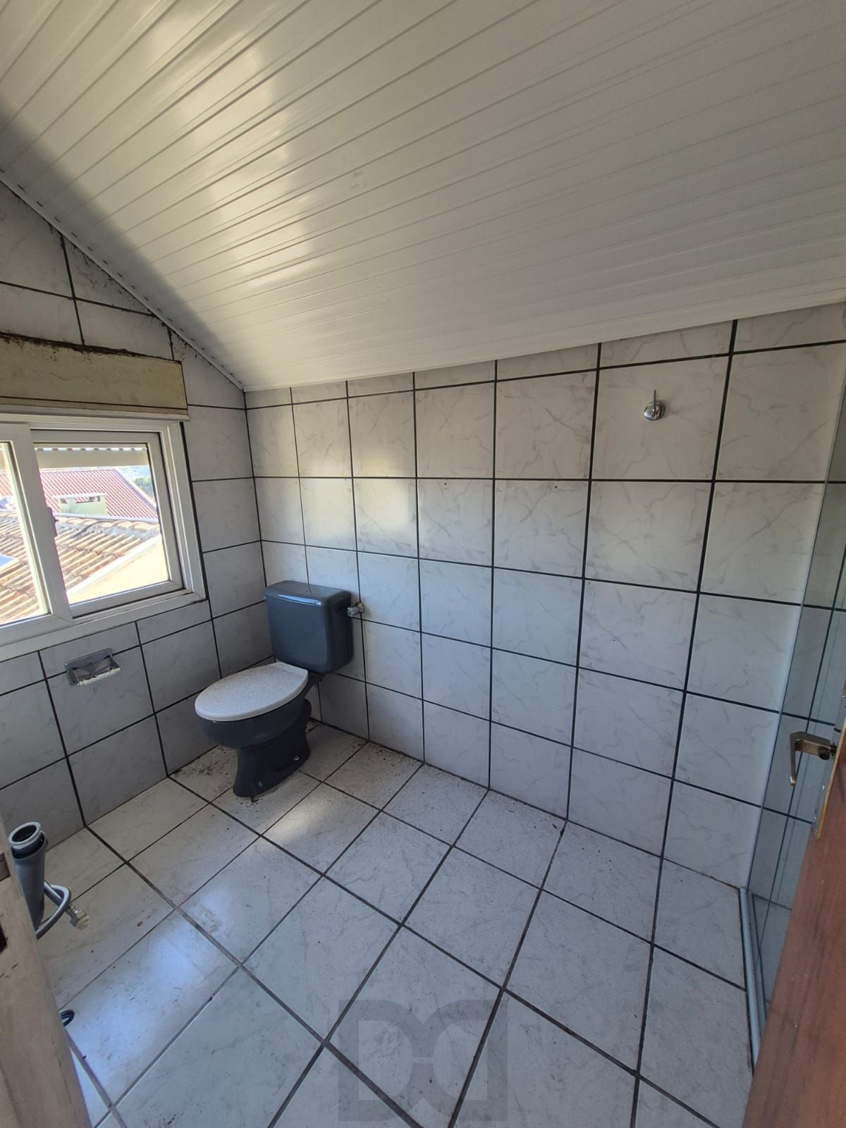 Casa a venda 4 dormitórios 3 banheiros 2 vagas — foto 6