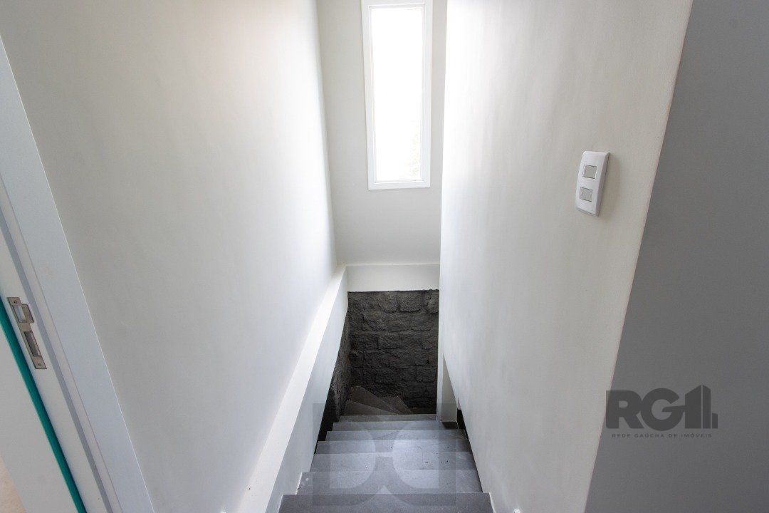 Casa | 3 quartos | 2 Suítes | 4 vagas cobertas | 260m2 Privativos | Bairro Santa Tereza — foto 29