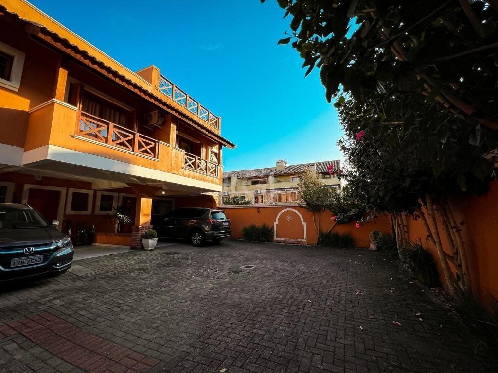 Excelente casa a venda no bairro Tristeza, para o lado do Rio! — foto 49