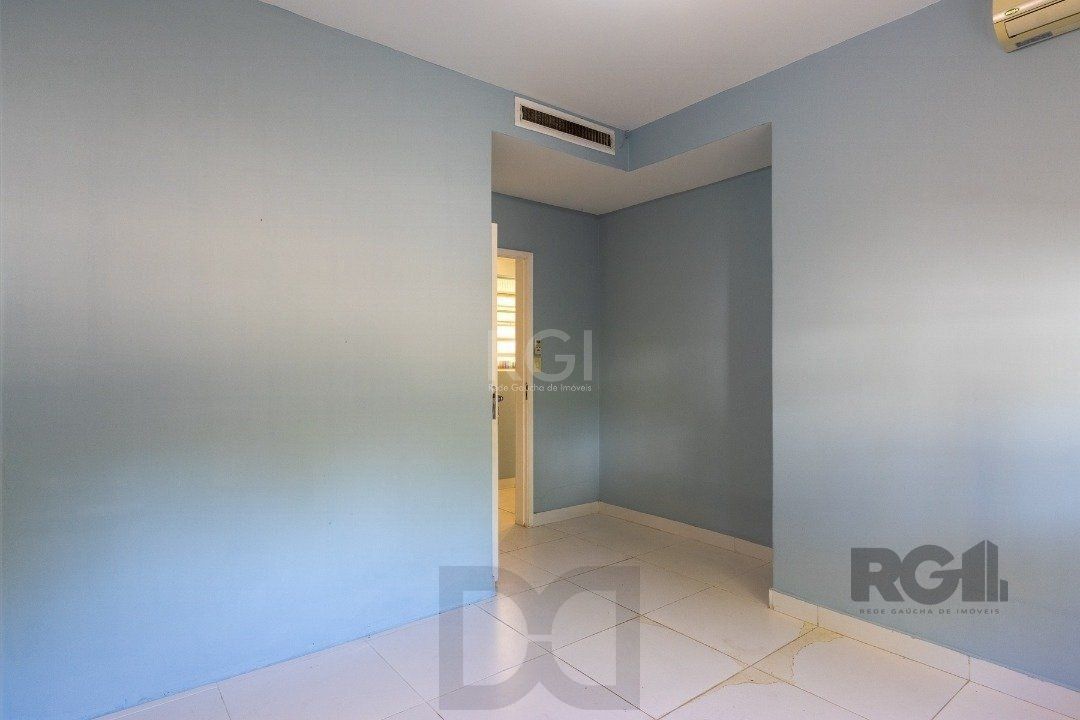  — foto 26
