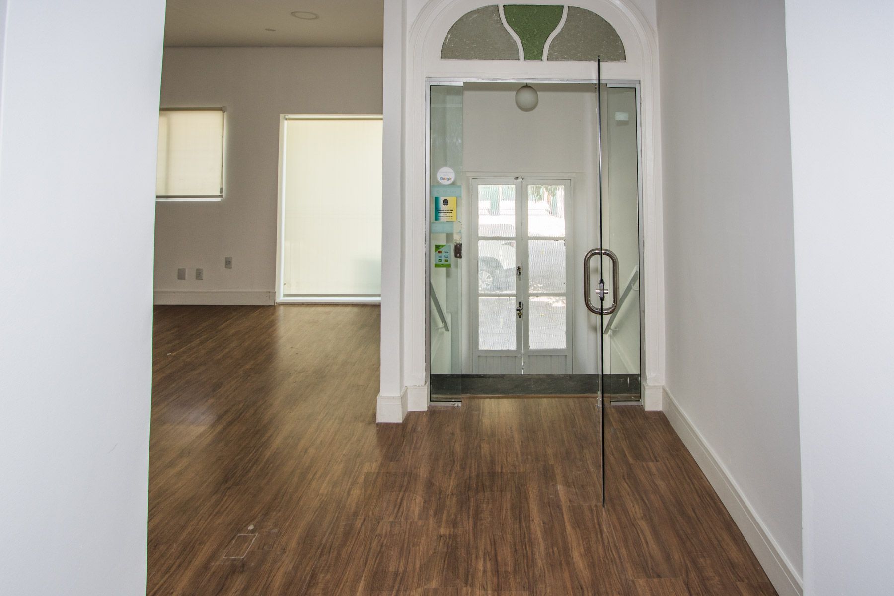 Casa comercial com aproximadamente 157m² privativos — foto 19