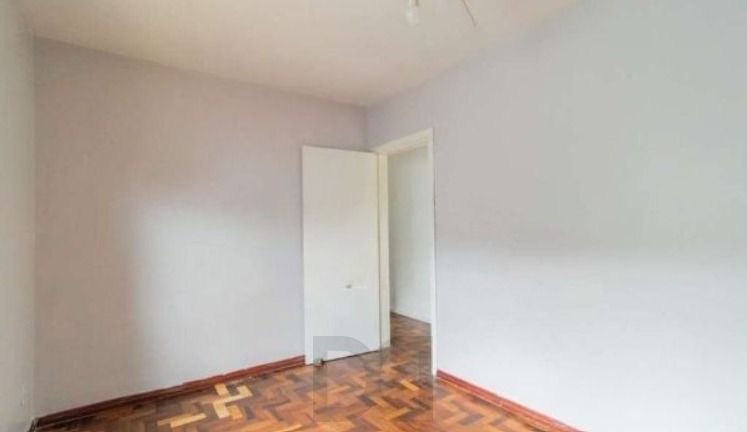 Casa térrea com 3quartos, 1 vaga - Bairro Santa Tereza — foto 1