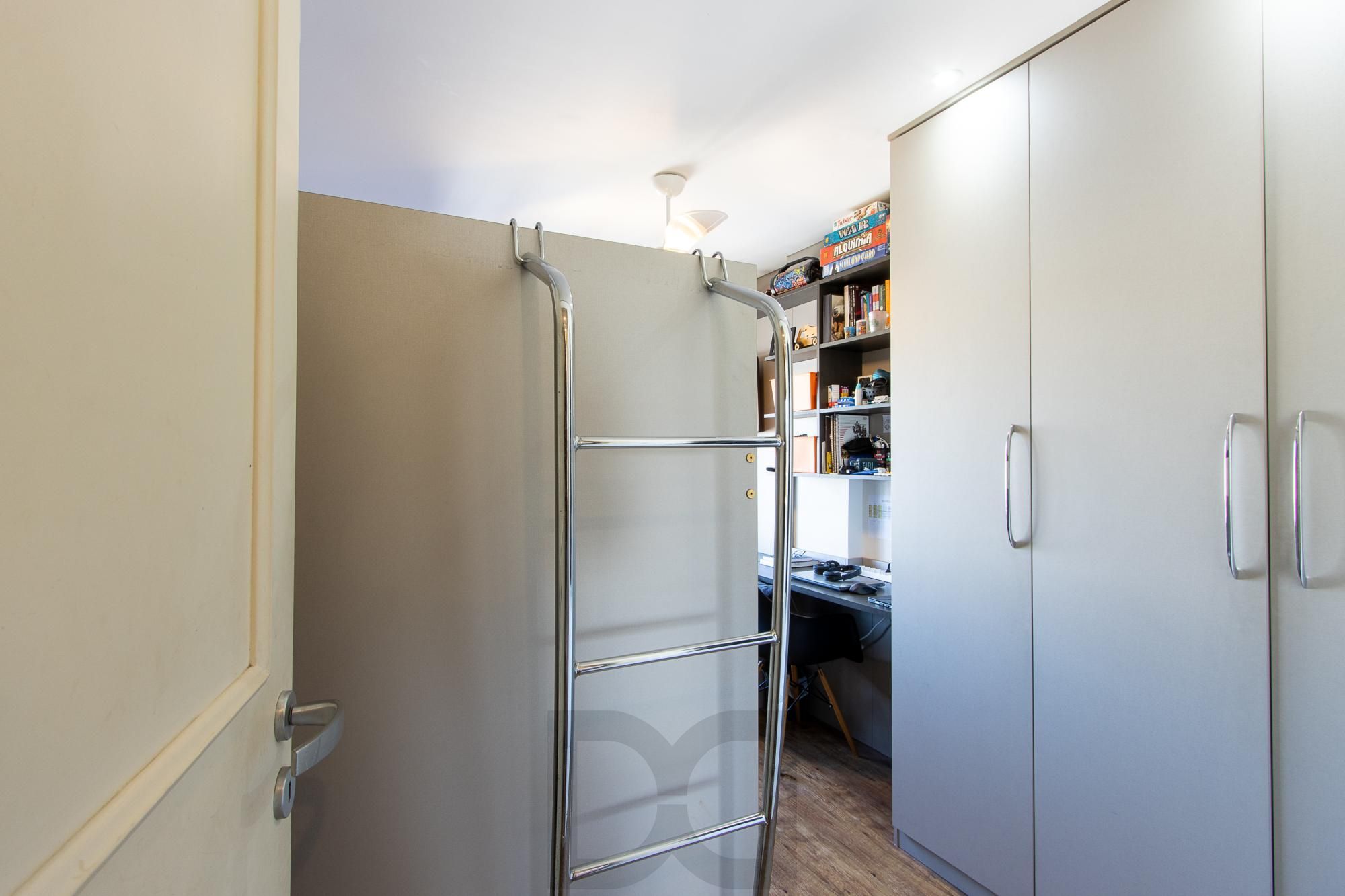 Excelente Apartamento No Coração do Bairro Tristeza! — foto 26