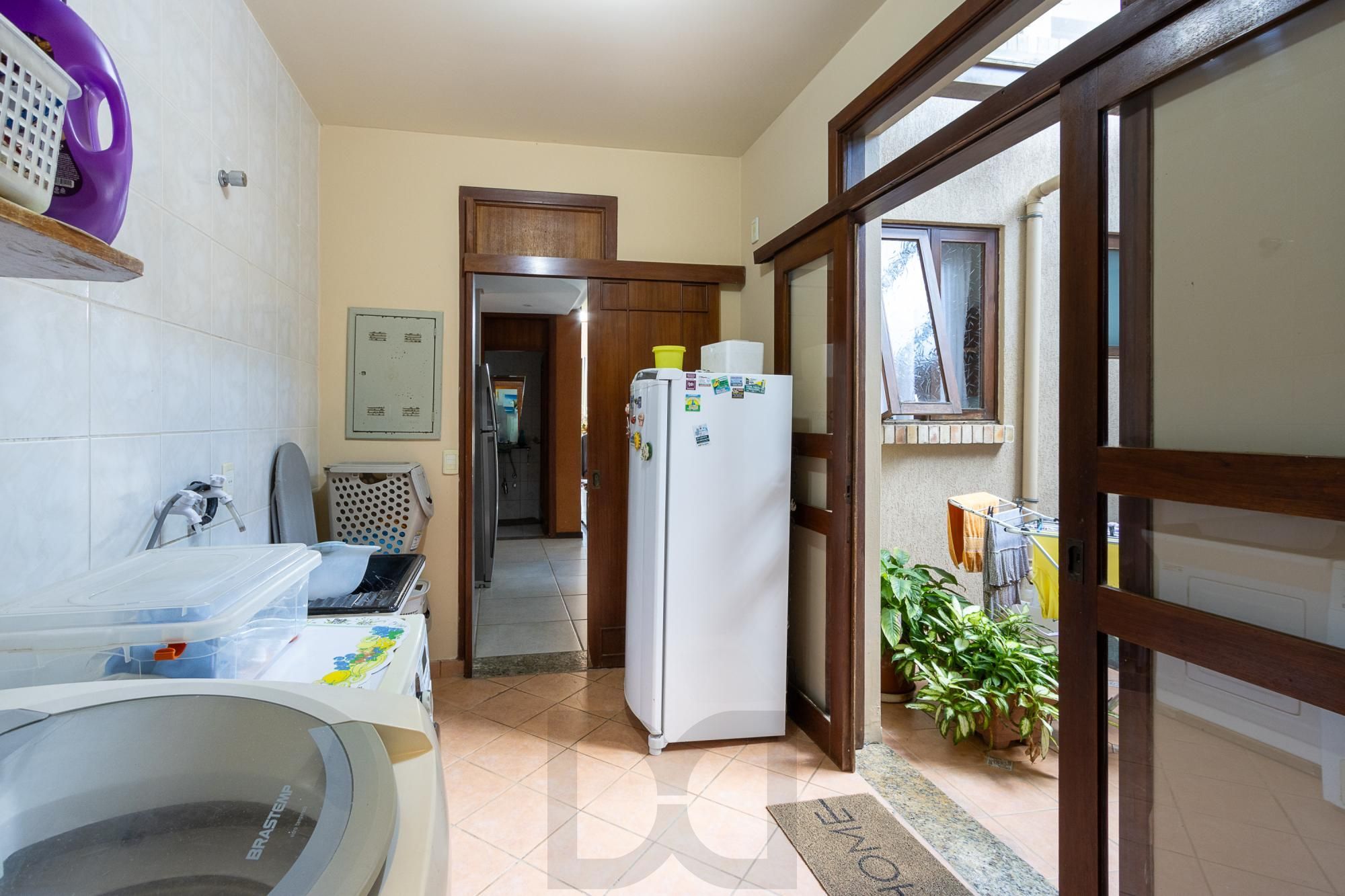 Casa em condomínio á venda com 6 dormitórios em Porto Alegre — foto 23