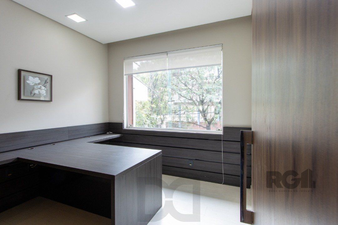 Excelente casa comercial com aproximadamente 300m² de área construída — foto 23