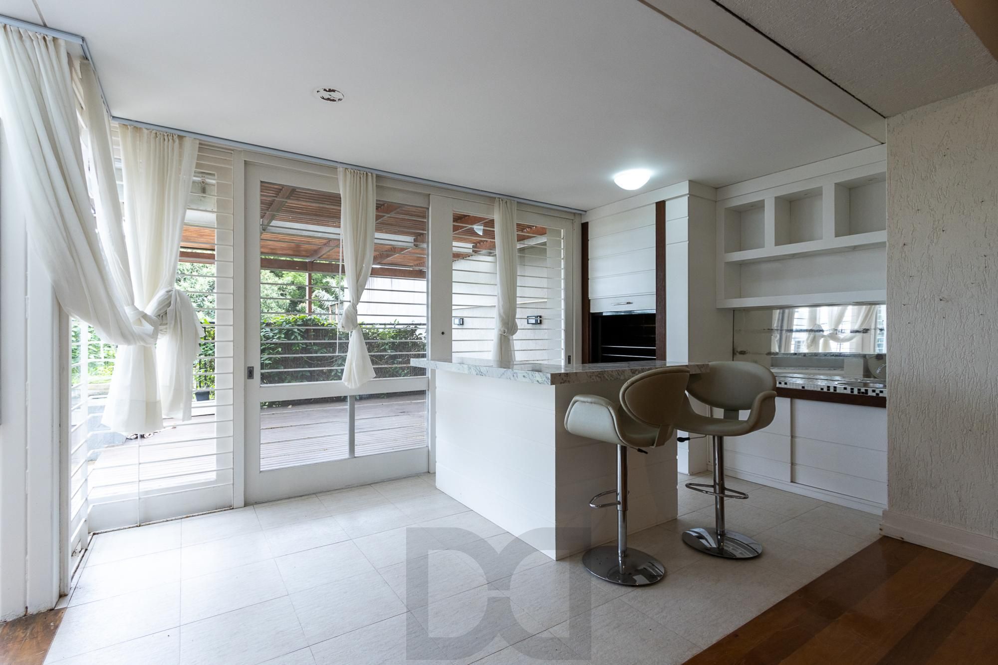 Casa com 4 dormitórios à venda, Jardim Isabel, Porto Alegre — foto 58