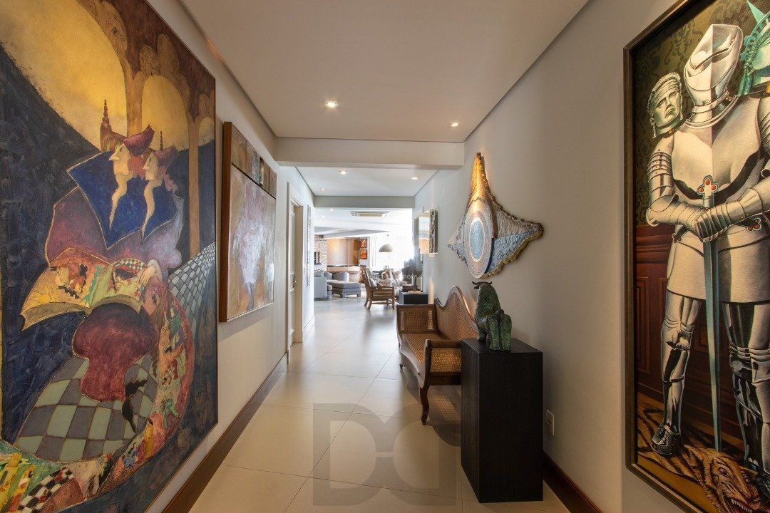 Mansão maravilhosa . O projeto da casa feita e construída pelos arquitetos — foto 85