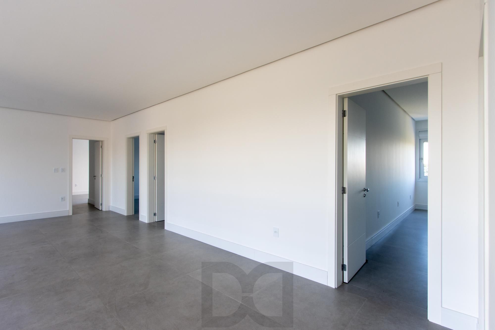 Linda Casa de 5 suítes com fundos Lago no TerraVille — foto 45
