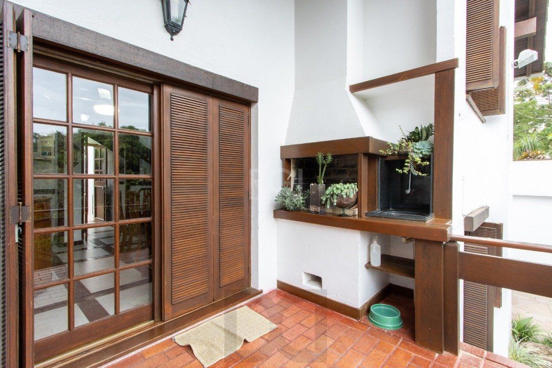 Excelente casa de condomínio! — foto 57
