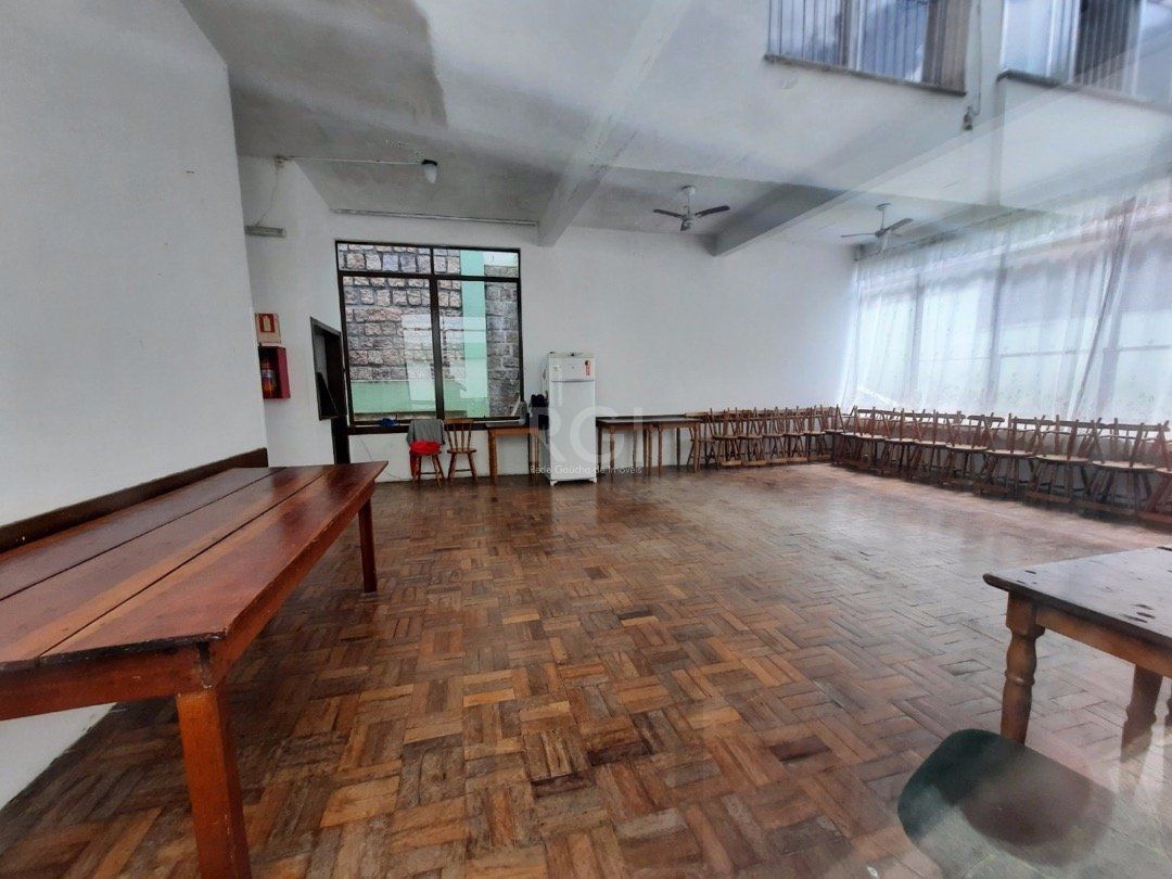 Apartamento à venda na rua Doutor Barcelos, no bairro Tristeza em Porto Alegre. — foto 10