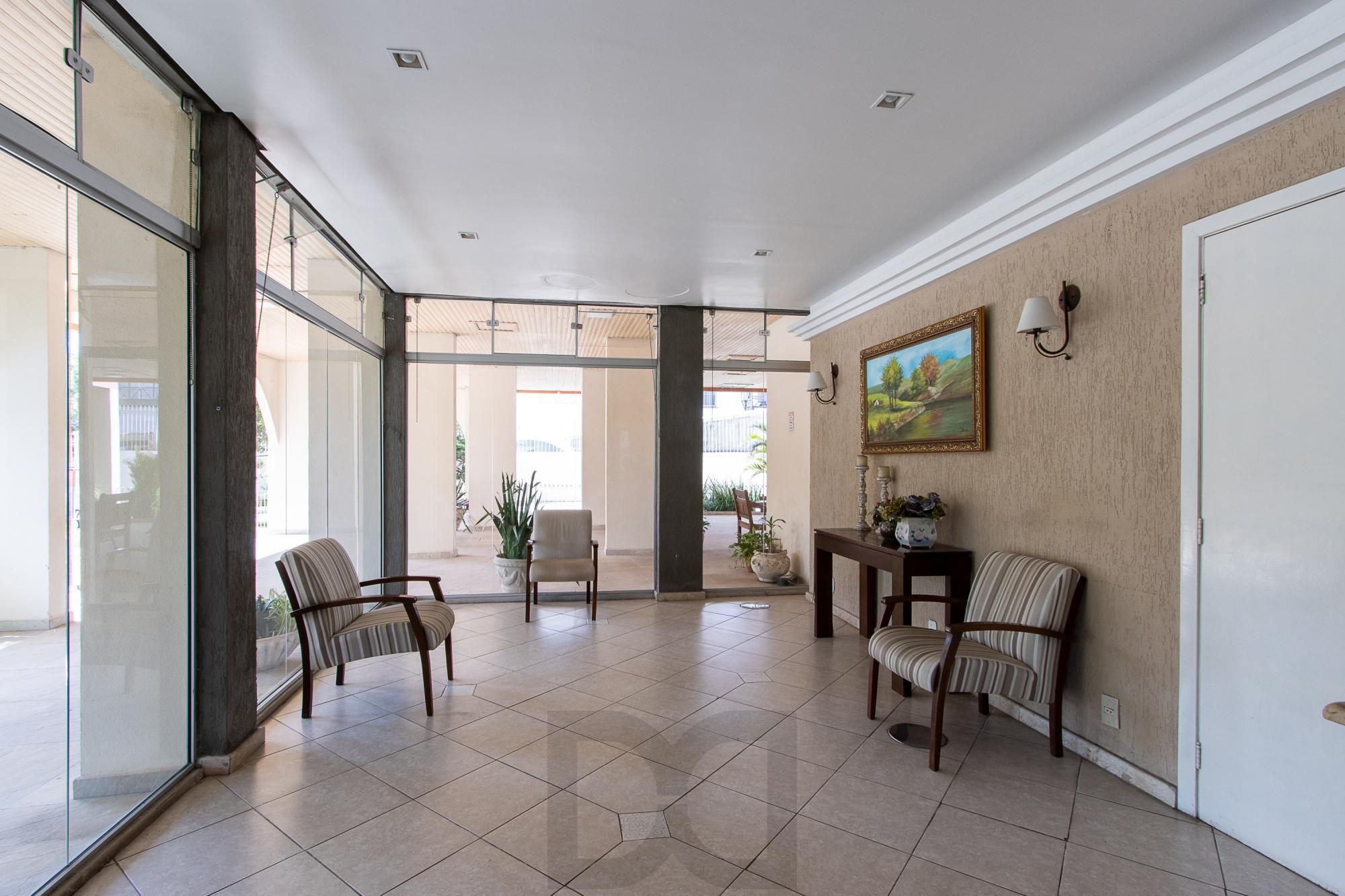 Apartamento à Venda no Bairro Cristal - Oportunidade para Investidores — foto 28