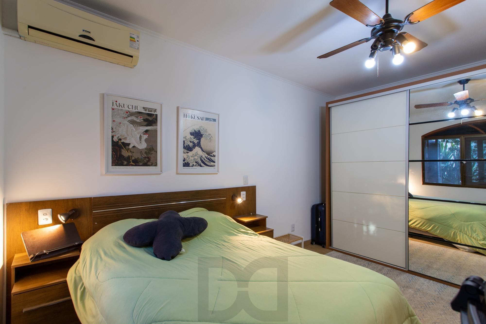 Casa em Condomínio à venda com 5 dormitórios, 565m² e 4 vagas no Condominio Jardim do Sol, Zona Sul de Porto Alegre — foto 50