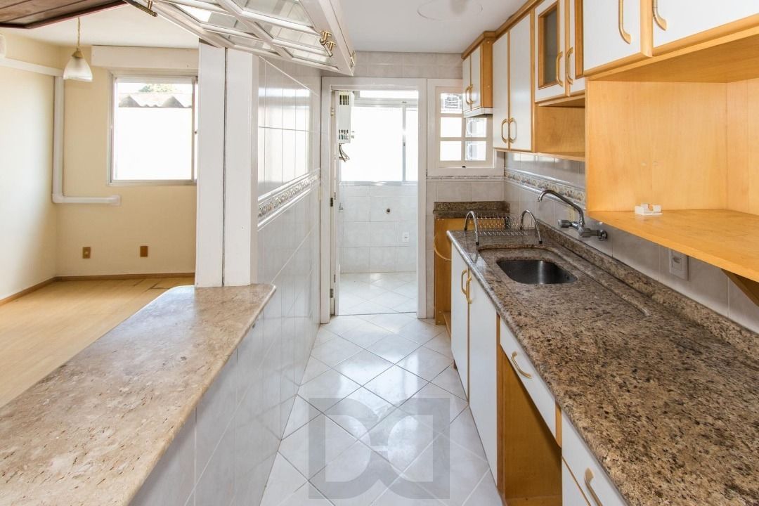 Apartamento para Venda - 83m², 2 dormitórios, 1 vaga - Medianeira — foto 15