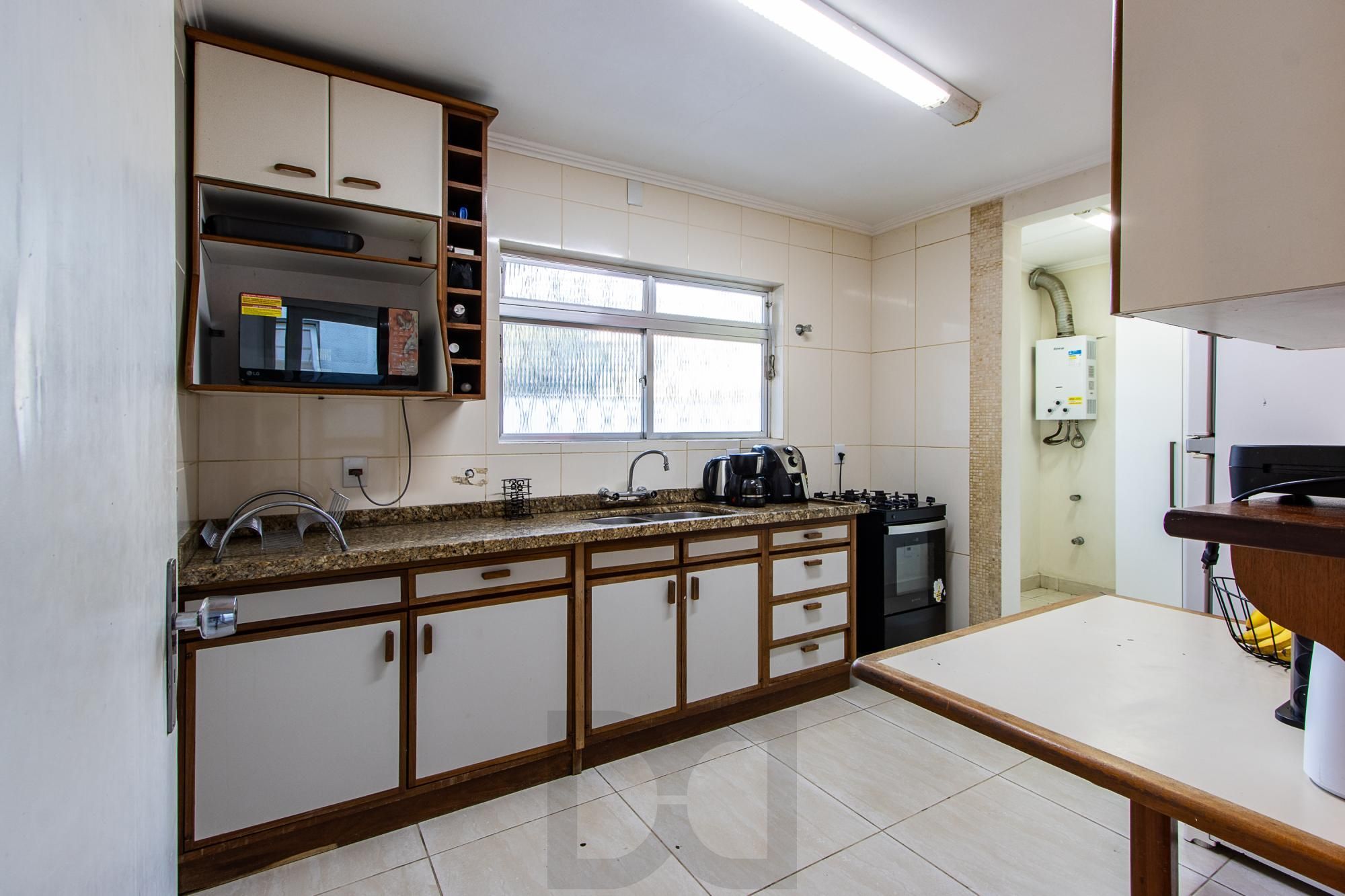 Casa completa e sofisticada no Jardim Verde Ipanema! — foto 20
