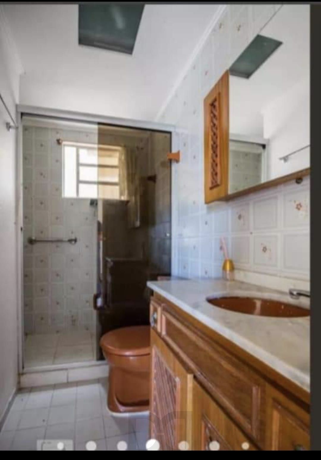 APARTAMENTO 2 DORM – AV. TERESÓPOLIS — foto 8